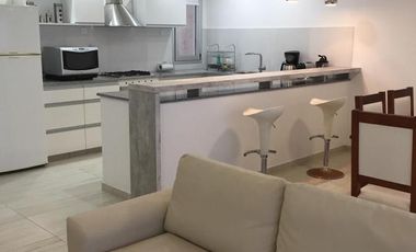 Departamento - Necochea