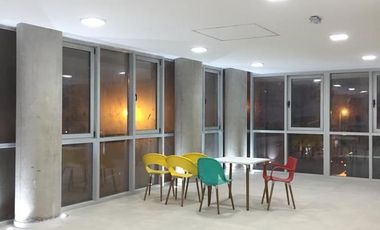 Departamento - Necochea