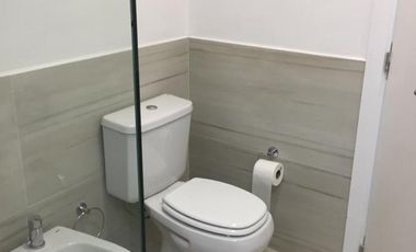 Departamento - Necochea