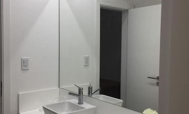 Departamento - Necochea