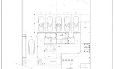 Venta - 3 Ambientes Con Terraza - Urban Garden Lamadrid - Avellaneda Centro