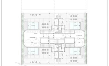 Venta - 3 Ambientes Con Terraza - Urban Garden Lamadrid - Avellaneda Centro