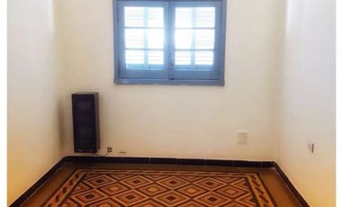 VENTA Casa al frente - 1ero de Mayo al 900, 2 dormitorios, Arroyo Seco