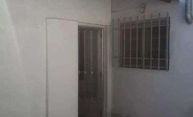 VENTA Casa al frente - 1ero de Mayo al 900, 2 dormitorios, Arroyo Seco