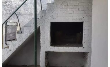 VENTA Casa al frente - 1ero de Mayo al 900, 2 dormitorios, Arroyo Seco