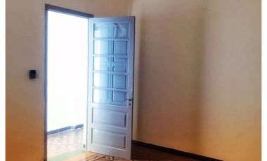 VENTA Casa al frente - 1ero de Mayo al 900, 2 dormitorios, Arroyo Seco