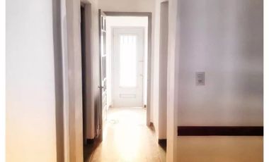 VENTA Casa al frente - 1ero de Mayo al 900, 2 dormitorios, Arroyo Seco