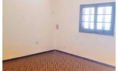 VENTA Casa al frente - 1ero de Mayo al 900, 2 dormitorios, Arroyo Seco