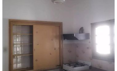 VENTA Casa al frente - 1ero de Mayo al 900, 2 dormitorios, Arroyo Seco