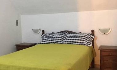 CASA EN VENTA CLUB DE CAMPO EL MORO ESTILO CAMPO EN 2 PLANTAS