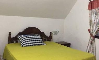 CASA EN VENTA CLUB DE CAMPO EL MORO ESTILO CAMPO EN 2 PLANTAS