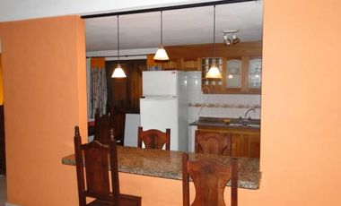 CASA EN VENTA CLUB DE CAMPO EL MORO ESTILO CAMPO EN 2 PLANTAS