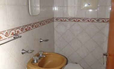 CASA EN VENTA CLUB DE CAMPO EL MORO ESTILO CAMPO EN 2 PLANTAS