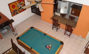 CASA EN VENTA CLUB DE CAMPO EL MORO ESTILO CAMPO EN 2 PLANTAS