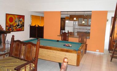 CASA EN VENTA CLUB DE CAMPO EL MORO ESTILO CAMPO EN 2 PLANTAS