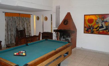 CASA EN VENTA CLUB DE CAMPO EL MORO ESTILO CAMPO EN 2 PLANTAS