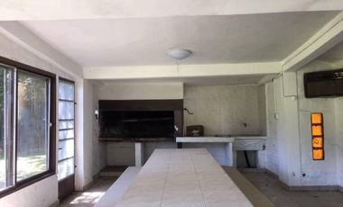 CASA EN VENTA CLUB DE CAMPO EL MORO ESTILO CAMPO EN 2 PLANTAS