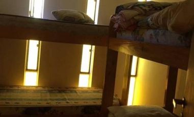 CASA EN VENTA CLUB DE CAMPO EL MORO ESTILO CAMPO EN 2 PLANTAS