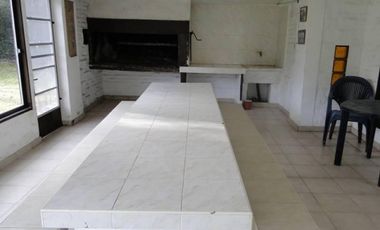 CASA EN VENTA CLUB DE CAMPO EL MORO ESTILO CAMPO EN 2 PLANTAS