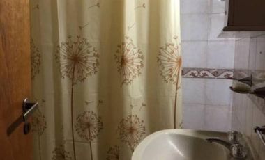 CASA EN VENTA CLUB DE CAMPO EL MORO ESTILO CAMPO EN 2 PLANTAS