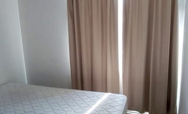 VENTA DEPARTAMENTO 2HAB 1BA SANTIAGO