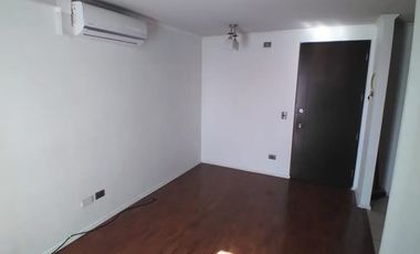 VENTA DEPARTAMENTO 2HAB 1BA SANTIAGO