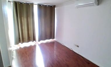 VENTA DEPARTAMENTO 2HAB 1BA SANTIAGO
