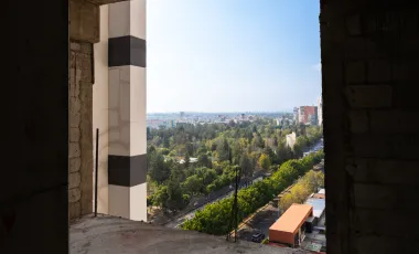 Departamento en venta en Reserva Territorial Atlixcayotl, San Andrés Cholula, Puebla