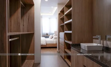 Departamento en venta en Reserva Territorial Atlixcayotl, San Andrés Cholula, Puebla