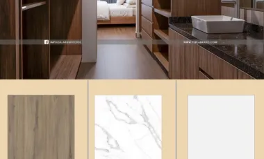 Departamento en venta en Reserva Territorial Atlixcayotl, San Andrés Cholula, Puebla