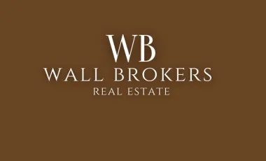 Departamento en venta en Reserva Territorial Atlixcayotl, San Andrés Cholula, Puebla