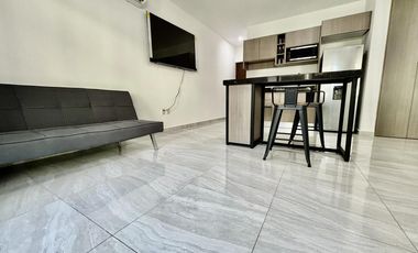 Departamento en  Marina Cerritos