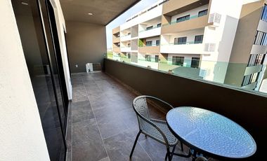 Departamento en  Marina Cerritos