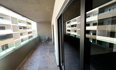 Departamento en  Marina Cerritos