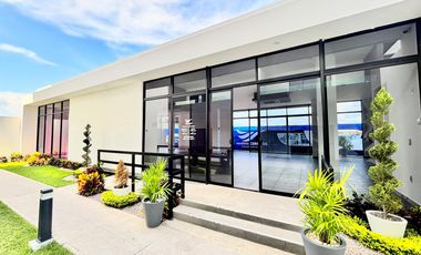 Departamento en  Marina Cerritos