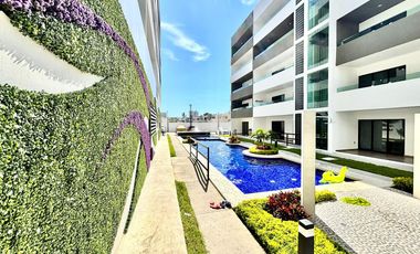 Departamento en  Marina Cerritos