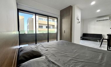 Departamento en  Marina Cerritos