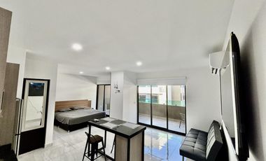 Departamento en  Marina Cerritos