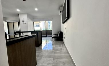 Departamento en  Marina Cerritos