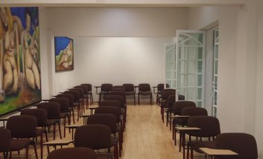 Venta Casa con uso de suelo para oficinas Colonia Roma Norte