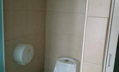 Venta Casa con uso de suelo para oficinas Colonia Roma Norte