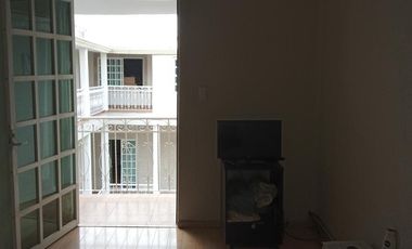 Venta Casa con uso de suelo para oficinas Colonia Roma Norte