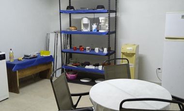 Venta Casa con uso de suelo para oficinas Colonia Roma Norte