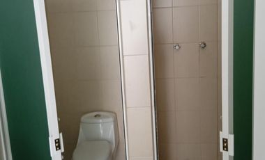 Venta Casa con uso de suelo para oficinas Colonia Roma Norte