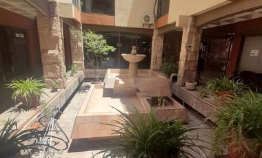 Oficina en  Venta calle OJINAGA