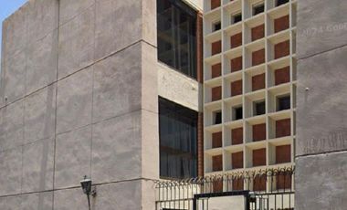 Oficina en  Venta calle OJINAGA