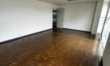 Edificio de Oficinas y Naves en Renta Mahatma Gandhi Aguascalientes.