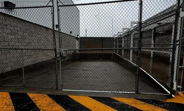 Edificio de Oficinas y Naves en Renta Mahatma Gandhi Aguascalientes.