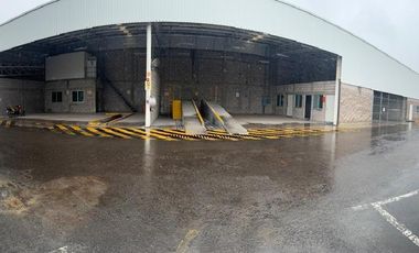 Edificio de Oficinas y Naves en Renta Mahatma Gandhi Aguascalientes.