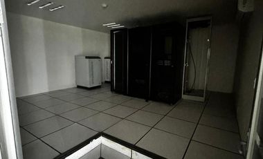 Edificio de Oficinas y Naves en Renta Mahatma Gandhi Aguascalientes.